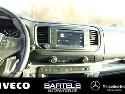 FIAT Scudo 1.5 Multijet 120 L2 SX (EURO 6d) Klima/NSW