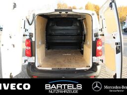 FIAT Scudo 1.5 Multijet 120 L2 SX (EURO 6d) Klima/NSW