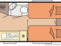 HOBBY Excellent Edition 495 UL Modell 2026