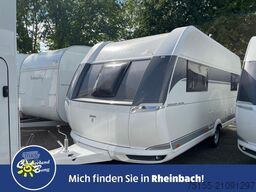 HOBBY Excellent Edition 495 UL Modell 2026