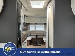 HOBBY Excellent Edition 495 UL Modell 2026