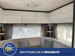 HOBBY Excellent Edition 495 UL Modell 2026