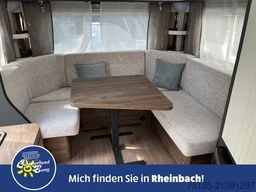 HOBBY Excellent Edition 495 UL Modell 2026