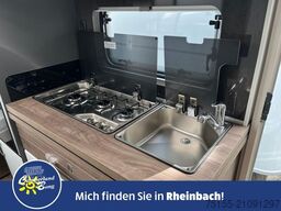 HOBBY Excellent Edition 495 UL Modell 2026