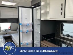 HOBBY Excellent Edition 495 UL Modell 2026