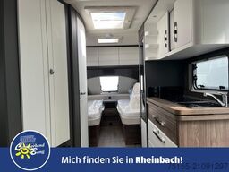 HOBBY Excellent Edition 495 UL Modell 2026