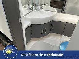 HOBBY Excellent Edition 495 UL Modell 2026