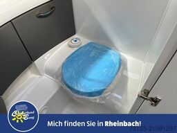 HOBBY Excellent Edition 495 UL Modell 2026