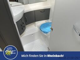 HOBBY Excellent Edition 495 UL Modell 2026