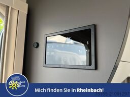 HOBBY Excellent Edition 495 UL Modell 2026