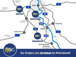 HOBBY OnTour 460 DL Modell 2026