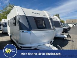 HOBBY Excellent Edition 540 UL Modell 2026