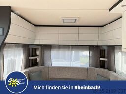 HOBBY Excellent Edition 540 UL Modell 2026