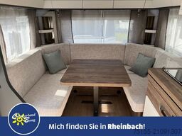 HOBBY Excellent Edition 540 UL Modell 2026