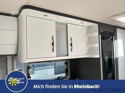 HOBBY Excellent Edition 540 UL Modell 2026