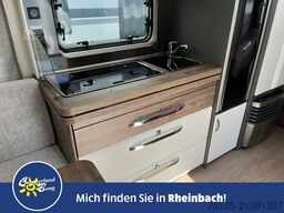 HOBBY Excellent Edition 540 UL Modell 2026