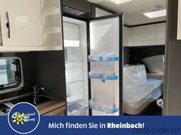 HOBBY Excellent Edition 540 UL Modell 2026