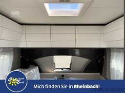 HOBBY Excellent Edition 540 UL Modell 2026