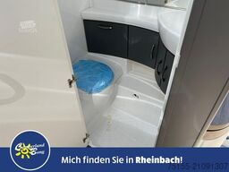 HOBBY Excellent Edition 540 UL Modell 2026