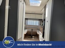 HOBBY Excellent Edition 540 UL Modell 2026