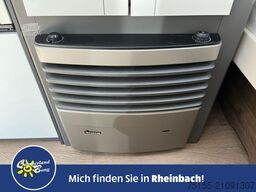 HOBBY Excellent Edition 540 UL Modell 2026