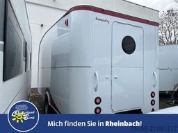 HOBBY Beachy 420+ Modell 2026