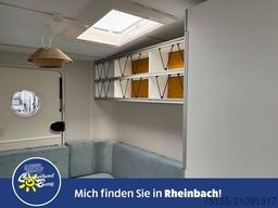 HOBBY Beachy 420+ Modell 2026