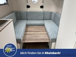 HOBBY Beachy 420+ Modell 2026