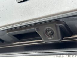 SKODA 1.0TSi Monte Carlo PADACH KAMERA+PDC ACC LM17