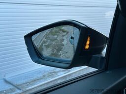 SKODA 1.0TSi Monte Carlo PADACH KAMERA+PDC ACC LM17