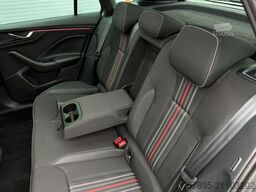 SKODA 1.0TSi Monte Carlo PADACH KAMERA+PDC ACC LM17