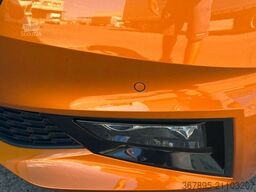 SKODA 1.0TSi DSG Style+ Climatronic PDC V/H LED LM15