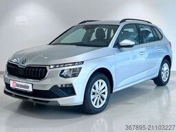 SKODA 1.0TSi Selection V.Cockpit SHZ DAB PDC/H LM16