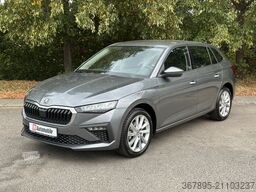 SKODA 1.0TSi DSG TOP & Selection KAMERA+PDC V/H LM17