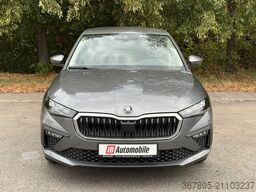 SKODA 1.0TSi DSG TOP & Selection KAMERA+PDC V/H LM17