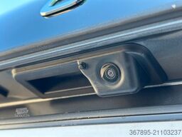 SKODA 1.0TSi DSG TOP & Selection KAMERA+PDC V/H LM17