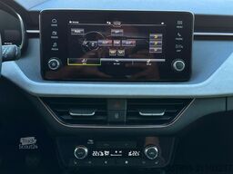 SKODA 1.0TSi DSG TOP & Selection KAMERA+PDC V/H LM17