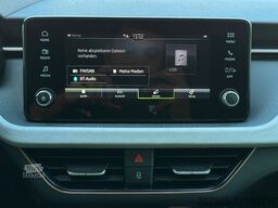 SKODA 1.0TSi DSG TOP & Selection KAMERA+PDC V/H LM17