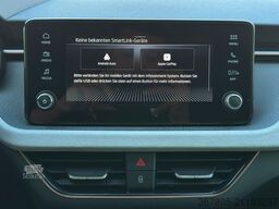 SKODA 1.0TSi DSG TOP & Selection KAMERA+PDC V/H LM17