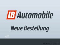 SKODA 1.0TSi DSG TOP & Selection KAMERA+PDC V/H LM17