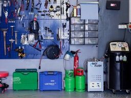 SKODA 1.0TSi DSG TOP & Selection KAMERA+PDC V/H LM17