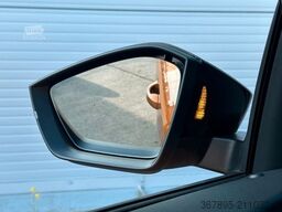 SKODA 1.5TSi Monte Carlo ACC KAMERA PDACH eHK LM18