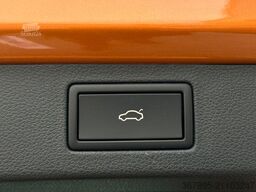 SKODA 1.5TSi Monte Carlo ACC KAMERA PDACH eHK LM18