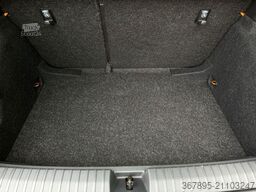 SKODA 1.5TSi Monte Carlo ACC KAMERA PDACH eHK LM18