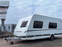 DETHLEFFS c' go 565 FMK Verfüg./Sparen Sie 4.148,- ¤