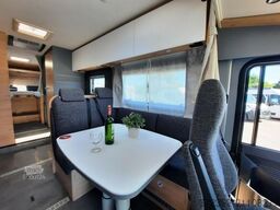 DETHLEFFS XL Family I 7812-2 Neuheit sparen Sie 8.493,- ¤!