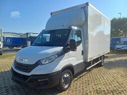 IVECO DAILY 35C16 3.0 - 4100