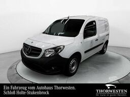Mercedes-Benz Citan 109 CDI Kasten Lang