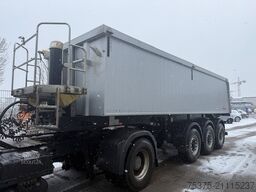 Langendorf SKA 24/31