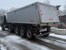 Langendorf SKA 24/31